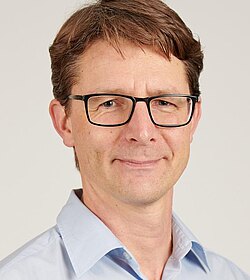 Rainer Löffelmann